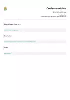 Vorschau - Arbeitsblätter - Sicherheitsbelehrung - Seite 3