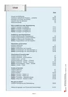 Vorschau - Arbeitsblätter - Stationenlernen Globalisierung | Wirtschaft Klasse 8-13 Sekundarstufe | Volkswirtschaft, Umwelt, Politik, Kultur | Chancen und Risiken | dreifach differenzierte Arbeitsblätter Kopiervorlagen mit Lösungen - Seite 2