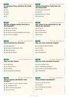 Vorschau - Spiele - SwapIt-Themenpaket "Europa" – 5 Spiele mit 145 Aufgabenkarten - Seite 3