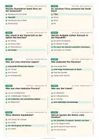 Vorschau - Spiele - 🃏 SwapIt-Kartenspiel: Römisches Reich – 29 Fragekarten | Lernen mit Bewegung | GeWi Klasse 5–6 - Seite 3