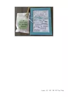 Vorschau - selbst erstellte Cliparts/Grafiken - Individuelles Abschiedsgeschenk Viertis Sketchnotes Paket 2 - Seite 3