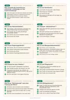 Vorschau - Spiele - SwapIt-Themenpaket "Gesellschaftliche Vielfalt" – 4 Spiele mit 116 Aufgabenkarten - Seite 3