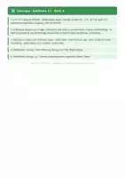 Vorschau - Arbeitsblätter - Leseverstehen Englisch 9 Gymnasium - Seite 3