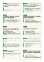 Vorschau - Spiele - 🃏 SwapIt-Kartenspiel: Arbeiten weltweit im Vergleich – 29 Fragekarten | Lernen mit Bewegung | GeWi Klasse 5–6 - Seite 3