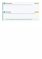 Vorschau - Arbeitsblätter - Texte verfassen Deutsch 7 Gymnasium - Seite 2