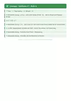 Vorschau - Arbeitsblätter - Texte verfassen Deutsch 7 Gymnasium - Seite 3