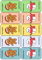 anteprima - Giochi - Gioco natalizio_scuola primaria - Pagina di copertina