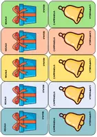 anteprima - Giochi - Gioco natalizio_scuola primaria - Pagina 3