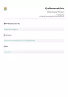 Vorschau - Arbeitsblätter - Mathe Checkup Fit für die 7 - Seite 2