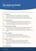 Vorschau - Arbeitsblätter - Grammatik Englisch 9 Gymnasium - Seite 2