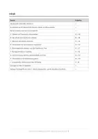 Vorschau - Arbeitsblätter - Sachtexte & materialgestütztes Arbeiten Zeitung, Blog, Lexikon, Erklärvideo, Grafik · Übungsheft mit Lösungen Klasse 6 & Klasse 7 - Seite 2