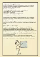 Vorschau - Fördermaterial/Inklusion - Stoffverteilungsplan Bildende Kunst 8-9 - Seite 2