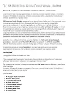 anteprima - Esercizi - Gli esploratori della giungla- Accoglienza seconda Italiano - Pagina 2