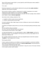 anteprima - Esercizi - Gli esploratori della giungla- Accoglienza seconda Italiano - Pagina 3