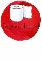 Vorschau - Anderer Materialtyp - Toilettenampel Klassenraumgestaltung Ritual - Seite 2