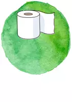 Vorschau - Anderer Materialtyp - Toilettenampel Klassenraumgestaltung Ritual - Seite 3