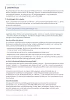 Vorschau - Stundenentwürfe - Zahlungsarten: Unterrichtsreihe Kl. 10 - Seite 2