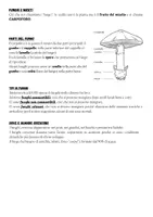 anteprima - Materiale di supporto/inclusione - approfondimento funghi - Pagina 2