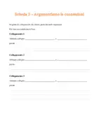 anteprima - Flashcard - LABORATORIO SULLA PRIMA GUERRA MONDIALE - Pagina 2
