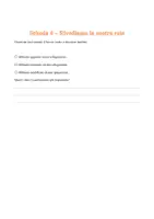 anteprima - Flashcard - LABORATORIO SULLA PRIMA GUERRA MONDIALE - Pagina 3