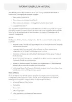 Vorschau - Spiele - Fasching und Karneval - Wortsuchsel - Seite 2