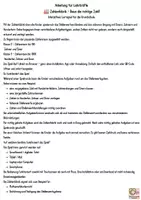 Vorschau - Arbeitsblätter - Zahlenfabrik – Interaktives Lernspiel zu Stellenwerten bis 100 & 1000 - Seite 1