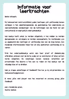 Voorbeeld - Totalpakket - Biologie - Stefan Welles - Pagina 2