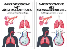 Voorbeeld - Totalpakket - Biologie - Stefan Welles - Pagina 3
