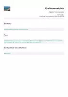 Vorschau - Arbeitsblätter - Capítulo 4 la composicion - Seite 1