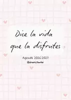 Vista previa - Para docentes: organización, planificación y formación - AGENDA 2026-27 Y PACK DE OPOSICIÓN - Portada