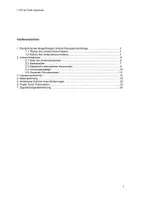 Vorschau - Stundenentwürfe - UB Reiheplanung und ganze UB - Deckblatt