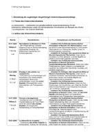 Vorschau - Stundenentwürfe - UB Reiheplanung und ganze UB - Seite 2