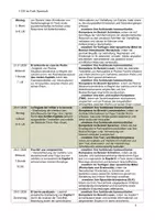 Vorschau - Stundenentwürfe - UB Reiheplanung und ganze UB - Seite 3