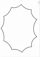 Vorschau - Stundenentwürfe - Kunstprojekte für Klasse 1, 2, 3 - Seite 3