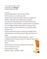 anteprima - Altro tipo di materiale - i segreti delle parole SHORT-scopriamo il segreto del suono -sp - Pagina di copertina