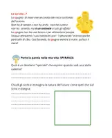 anteprima - Altro tipo di materiale - i segreti delle parole SHORT-scopriamo il segreto del suono -sp - Pagina 2
