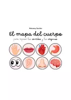 Vista previa - Unidades / Secuencias / Situaciones de Aprendizaje - ESTACIONES DE APRENDIZAJE PRIMER CICLO ciencias - página 3