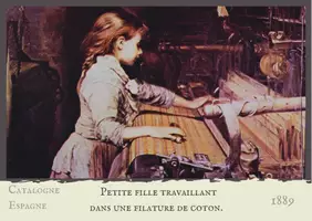Aperçu - Préparation de séance / Séance complète - À la découverte du 19ème siècle : jeu de cartes + activités - Page 1