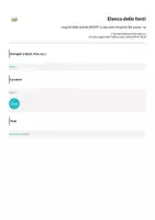 anteprima - Altro tipo di materiale - i segreti delle parole SHORT-scopriamo il segreto del suono -sp - Pagina 3