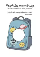 Vista previa - Unidades / Secuencias / Situaciones de Aprendizaje - ESTACIONES DE APRENDIZAJE PRIMER CICLO matemáticas - página 1