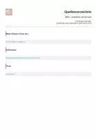 Vorschau - Arbeitsblätter - Blüte - Staubblatt und Stempel - Seite 3