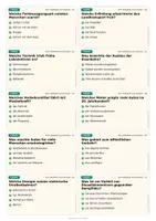 Vorschau - Spiele - SwapIt-Themenpaket "Tourismus & Mobilität" – 4 Spiele mit 116 Aufgabenkarten - Seite 3