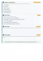 Vorschau - Arbeitsblätter - Rechtschreibung Deutsch 7 Realschule - Seite 2
