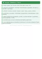 Vorschau - Arbeitsblätter - Rechtschreibung Deutsch 7 Realschule - Seite 3