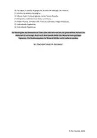 Vorschau - Arbeitsblätter - Quiz Spanien eduki - Seite 2