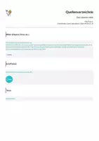 Vorschau - Arbeitsblätter - Quiz Spanien eduki - Seite 3