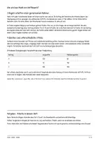 Vorschau - Arbeitsblätter - Lernplakat + Arbeitsblätter zum Thema "Eurovision Song Contest" + Lösung & MP3 + Mindmap + Infografik - Seite 2