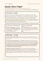 Vorschau - Arbeitsblätter - Placemat Informatik – Klasse 7–10, ohne Rechner - Seite 3