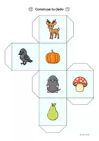 Vorschau - Spiele - Otoño (Herbst) - Seite 2