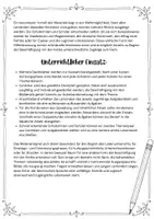 Vorschau - Arbeitsblätter - Deckblätter für die Lateinmappe / den Lateinunterricht - Seite 2